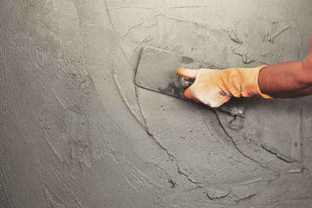 Best Concrete Resurfacing Services  in Roseland, OH