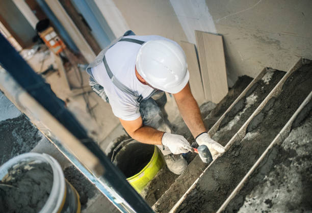 Best Tile & Countertops  in Roseland, OH