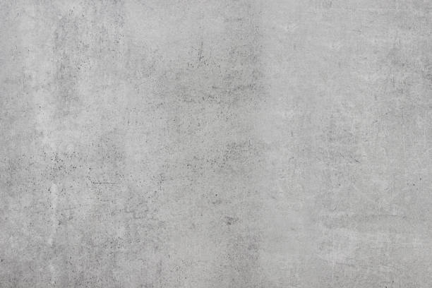 Best Commercial Concrete Contractor  in Roseland, OH