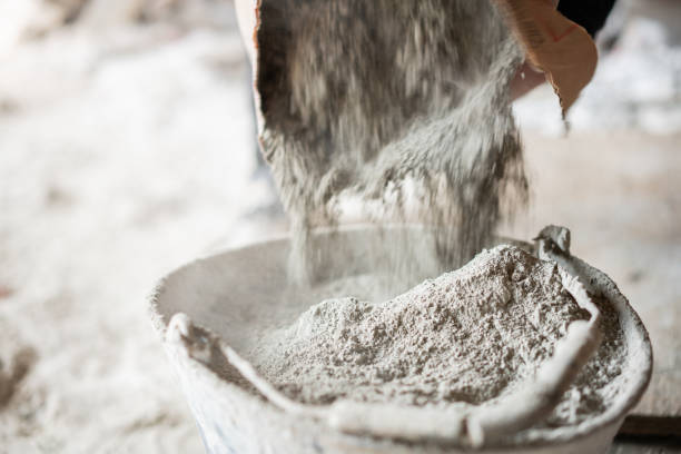 Best Custom Concrete Contractor  in Roseland, OH